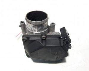 Clapeta acceleratie, cod 03L128063K, Vw Tiguan (5N) 2.0tdi, CFG  (idi:463627)