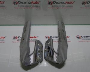 Set balamale capota fata 4F0823302, Audi A6 (4F2, C6) (id:295715)