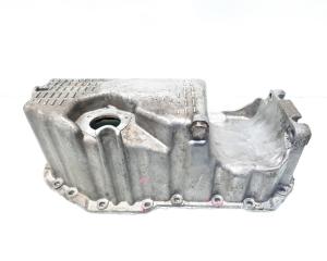 Baie ulei, cod 03C103603T, Vw  Jetta 3 (1K2) 1.4 TSI, CAX (idi:466389)