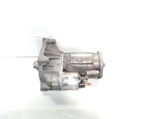 Electromotor, cod 9654561480, Citroen C5 (III) Break 2.0 HDI, RHR, cutie automata (idi:591957)