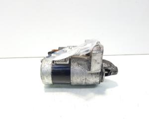 Electromotor, cod 9688268580, Citroen C5 (II) 1.6 HDI, 9HZ, 5 vit man (idi:594768)