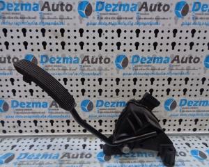 Senzor pedala acceleratie, GM9186727, Opel Signum (id:196305)