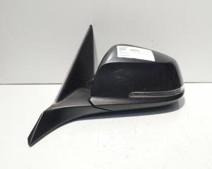 Oglinda electrica  stanga, Bmw 1 (F20, F21) (id:466235)