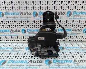 Broasca dreapta fata 3B2837016T, Seat Toledo 2 (1M2) 1999-2006