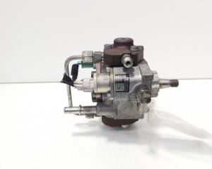 Pompa inalta presiune, cod 8980924670, Opel Astra J, 1.7 CDTI, A17DTR (id:644361)