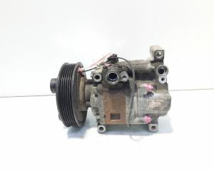 Compresor clima, cod H12A1AS4EY, Mazda 3 (BL) 1.6 MZR, Z668 (id:581531)