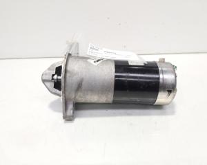 Electromotor, Saab 9-3 II (YS3F), 1.9 TID, Z19DTH, 6 vit man (idi:643774)