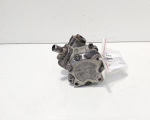 Pompa servo directie, cod 8E0145155N, Audi A4 Avant (8ED, B7), 2.0 TDI, BPW (id:644446)