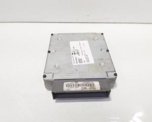 Calculator motor Ecu, cod 98AB-12A650-BGH, Ford Focus 1 Combi, 1.8 TDDI, C9DA (id:644559)