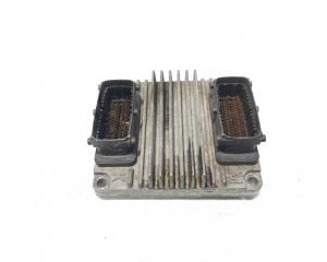 Calculator motor Ecu, cod 8972406217, Opel Astra G Sedan (F69), 1.7 DTI, Y17DT (id:644553)