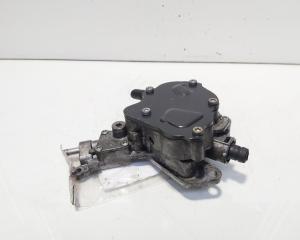 Pompa vacuum LUK, cod 038145209N, Seat Ibiza 4 (6L1), 1.4 TDI, BMS (idi:642696)