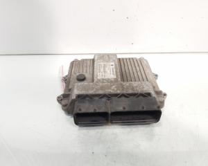 Calculator motor ECU, cod 55565450, Opel Astra H Combi, 1.3 CDTI, Z13DTH (id:644592)