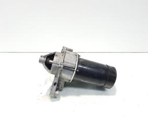 Electromotor, cod 9640825280, Citroen Berlingo 2, 1.6 HDI, 9HX, 5 vit man (idi:594772)