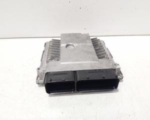 Calculator motor ECU, cod 03G906018AQ, Audi A4 (8EC, B7) 2.0 TDI, BRD (id:644744)