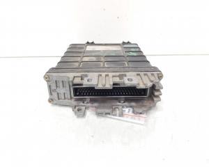 Calculator motor Ecu, cod 037906025T, 5WP4298, VW Golf 3, 1.6 benz, AFT (id:644658)