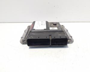 Calculator motor Ecu, cod GM55577647, Opel Astra J, 1.7 CDTI, A47DTJ (id:644643)