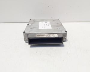 Calculator motor ECU, cod 1S7F-12A650-BF, Ford Mondeo 3 (B5Y), 1.8 benz, CHBA (id:644637)