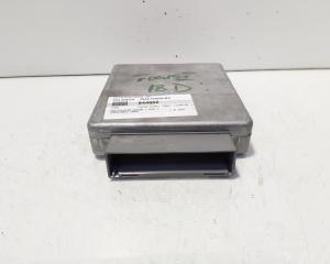 Calculator motor ECU, cod 2S4A-12A650-MA, Ford Focus 1 Combi, 1.8 TDDI, C9DA (id:644602)