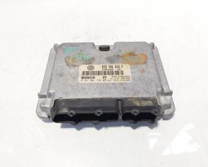 Calculator motor Ecu, cod 038906018P, 0281001720, VW Passat (3B2), 1.9 TDI, AFN (id:644797)