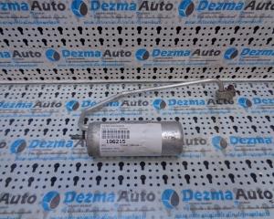 Filtru deshidrator, 879744Z, Opel Signum, 1.9cdti (id:196215)