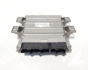 Calculator motor ECU, cod NNN100710, Land Rover Freelander (LN) 1.8 benz, 18K4FJ79 (id:644883)