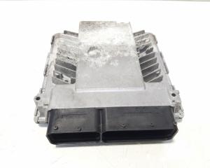 Calculator motor ECU, cod 03G906018, Vw Passat (3C2) 2.0 TDI, BKP (id:644889)