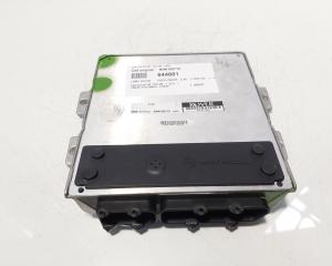 Calculator motor Ecu, cod NNN100710, Land Rover Freelander (LN), 1.8 benz, 18K4FJ79 (id:644881)