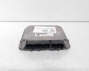 Calculator motor Ecu, cod 3B0907557, VW Passat (3B3), 1.6 benz, ALZ (id:645023)