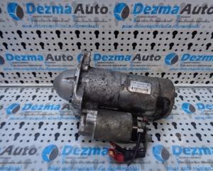 Electromotor, GM55353857, Opel Signum, 1.9cdti