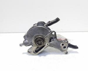 Pompa vacuum LUK, cod 038145209E, Skoda Superb II Combi (3T5), 1.9 TDI, BXE (idi:642689)