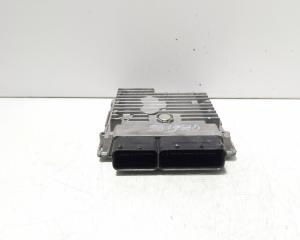 Calculator motor ECU, cod 03L906023GL, Vw Passat Variant (3C5) 1.6 TDI, CAYC (id:645049)