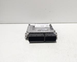 Calculator motor ECU , cod A6461506279, 0281012338, Mercedes Clasa C (W203), 2.2 CDI, OM646963 (id:645245)