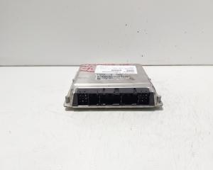 Calculator motor ECU , cod 7788053, 0281010300, Land Rover Freelander (LN), 2.0 diesel, 204D3 (id:645260)