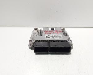 Calculator motor Ecu, cod 03G906021AC, 0281012719, VW Passat Variant (3C5), 2.0 TDI, BMP (id:645133)