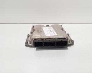 Calculator motor ECU , cod 8200153946, 0281010556, Renault Laguna 2 Combi, 1.9 DCI(id:645235)