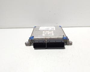 Calculator motor ECU, cod A6519002600, A6519012200, Mercedes Sprinter 3-t (903), 2.2 CDI, OM651955 (id:645214)