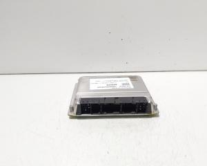 Calculator motor ECU, cod 1430940, 0261204420, Bmw 3 (E46), 1.8 benz, 194E1 (id:645223)