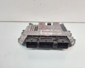 Calculator motor ECU, cod 8200311539, 0281011969, Renault Laguna 2, 1.9 DCI, F9Q (id:645338)