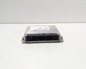 Calculator motor ECU Bosch, cod 7786887, 0281010205, Bmw 3 (E46) 2.0 diesel, 204D4 (id:645185)