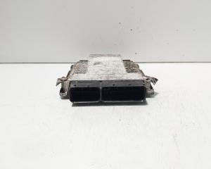 Calculator motor Ecu, cod 03G906018FG, VW Passat (3C2), 2.0 TDI, BKP (id:645053)