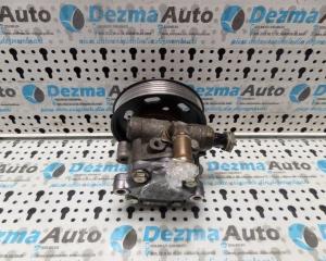 Pompa servo directie, 1J0422154A, Skoda Octavia (1U) 1.9tdi, AXR