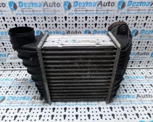 Radiator intercooler, 1J0145803F, Skoda Octavia (1U) 1.9tdi, AXR