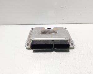 Calculator motor ECU, cod 038906019ER, 0281010704, Skoda Superb I (3U4) 1.9 TDI, AVF (idi:645072)