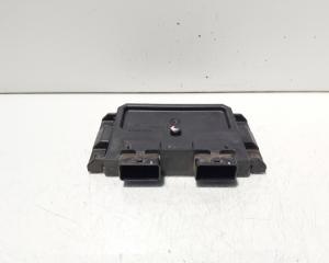 Calculator motor ECU, cod 9650359580, 9650360480, Peugeot Partner (I) Combispace, 1.9 diesel, WJY (id:645299)