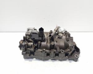 Pompa ulei, cod 03G115105E, Seat Exeo ST (3R5), 2.0 TDI, CAG (idi:642950)