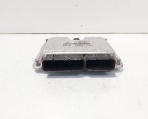 Calculator motor ECU, cod 038906012H, 0281010129, Vw New Beetle (9C1, 1C1), 1.9 TDI, ALH (idi:644985)