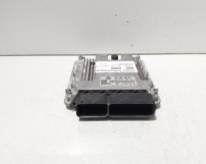 Calculator motor ECU, cod 03G906016FM, 0281011903, Skoda Octavia 2 (1Z3), 2.0 TDI, BKD (idi:645058)