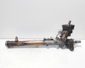 Ax intermediar CD, Skoda Octavia 1 (1U2) (id:644075)