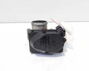 Clapeta acceleratie, cod 03L128063R, Audi A4 (8K2, B8) 2.0 TDI, CJC (id:645508)