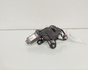 Motoras stergator haion, cod 5J9955711A, Skoda Fabia 2 Combi (5J, 545) (id:592014)